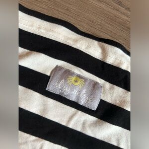 Itzy Ritzy Mom Boss 4-in-1 Carseat/ Nursing Cover